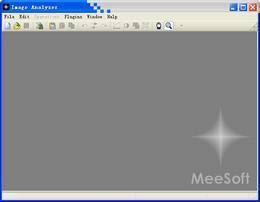 Image Analyzer-ͼƬ༭-Image Analyzer v1.38.2016.0ٷ