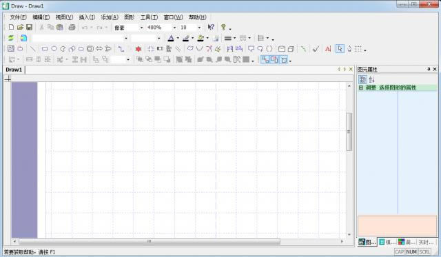 MsvDraw-MsvDraw v2.0.6.1ɫ