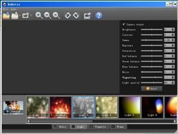 XnRetro-XnRetro v1.26.0.0ٷ