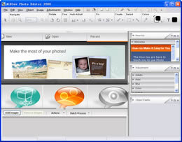 ACDSee Photo Editor-ACDSee Photo Editor v6.0.359.0ʽ