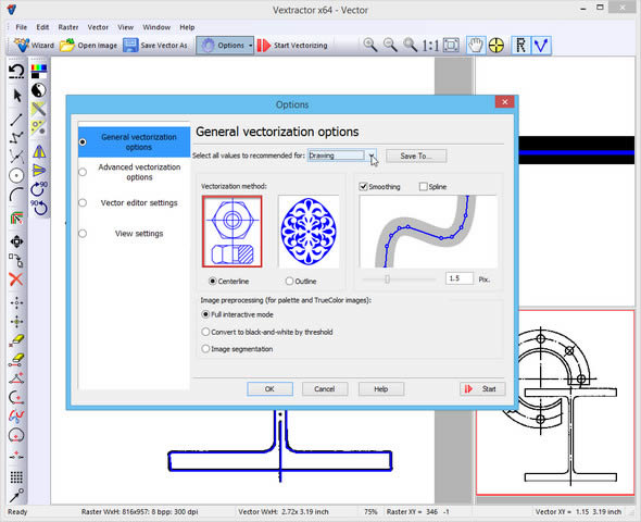 Vextractor-Vextractor v6.41 ٷ