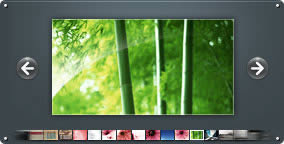 ͼ-ͼƬͼ-ͼ v1.3.7ٷ԰
