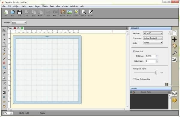 ̻Easy Cut Studio-һǳרҵĿ̻-̻Easy Cut Studio v5.014ٷ