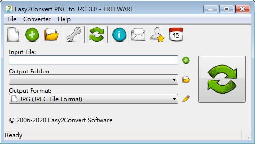 Easy2Convert PNG to JPG-PNGתJPGͼƬʽת-Easy2Convert PNG to JPG v3.0ٷ