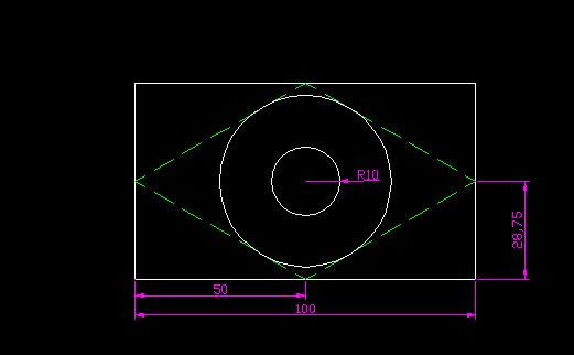 AutoCAD2007ͼ