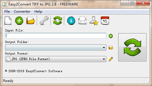 Easy2Convert TIFF to JPG-TIFFתJPG-Easy2Convert TIFF to JPG v2.9ٷ