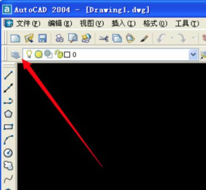 AutoCAD 2004ͼ