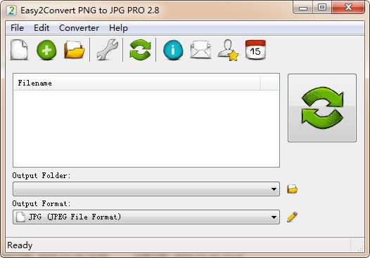 Easy2Convert PNG to JPG PRO-PNGJPGת-Easy2Convert PNG to JPG PRO v2.9ٷ