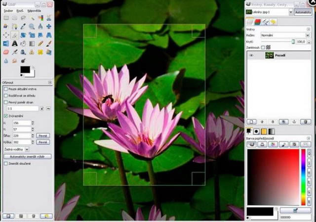 GIMP-Դͼ-GIMP v2.10.22.0ٷ