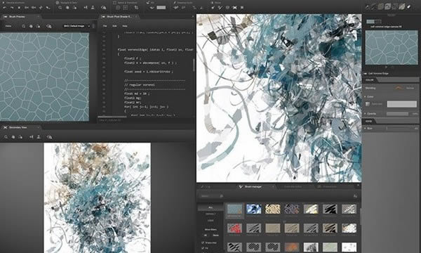 BlackInk-ˮīͼ-BlackInk v1.233.3810.0ٷ