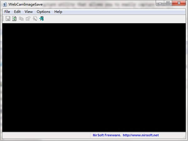 WebCamImageSave-ͷ׽-WebCamImageSave v1.11ɫ