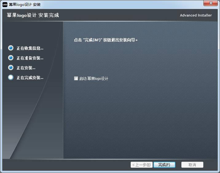 ݹlogo-logo-ݹlogo v1.1.0ٷ