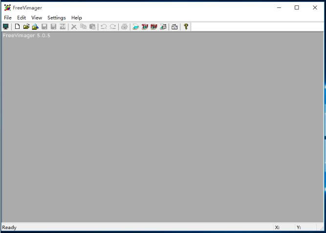 Portable FreeVimager-ͼƬ-Portable FreeVimager v5.0.5ٷ