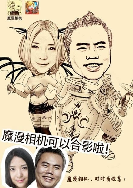 ħ԰-ħ԰ v4.0.5ٷ