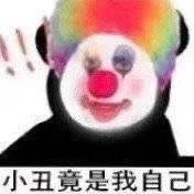 СԼ-СԼ v1.0ٷ