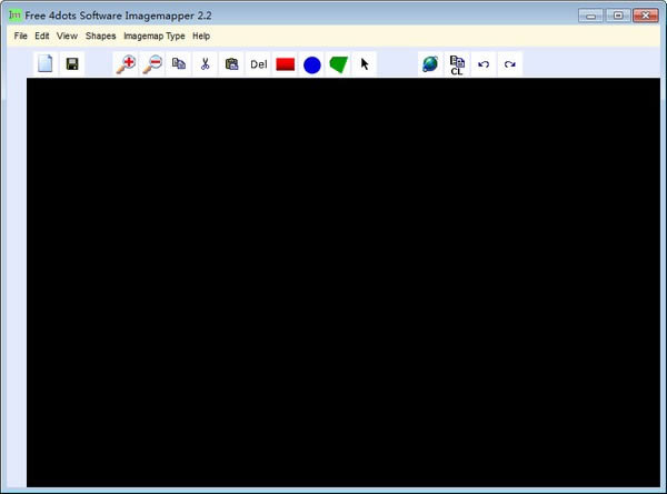 Free Imagemapper-HTMLͼӳ乤-Free Imagemapper v2.2ٷ