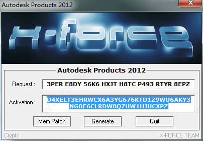 autocad2012ע-cad2012ע-autocad2012ע v1.0ٷ