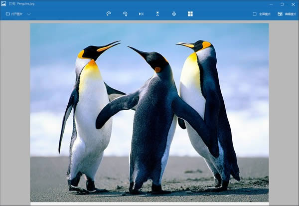ͼ-ͼ v1.1.0.95ٷ