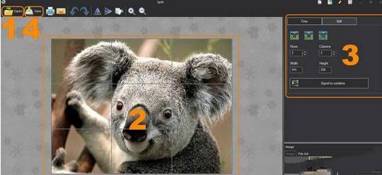 ͼƬ-Picosmos Tools-ͼƬ v2.6.0.1ٷ