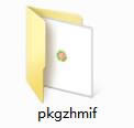 PKG&MIFת-PKG&MIFת v1.0ٷ
