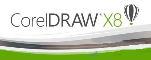 CorelDRAW X8-CorelDRAW X8 vX8ٷ