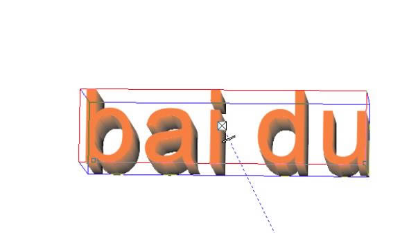 coreldraw x3-ƽ-coreldraw x3 v13.0ʽ