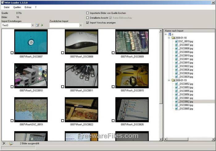 WIA-Loader-WIA-Loader v1.9.0.0ٷ