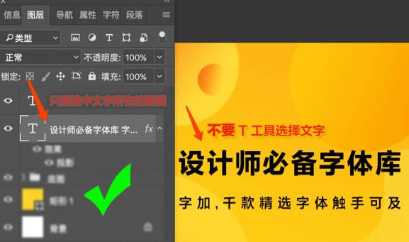 ּ-ּ-ּ v0.9.9.7ٷ