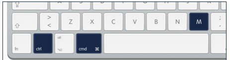mathpix snipping tool-ѧʽʶ-mathpix snipping tool v2.6.9.0ٷ