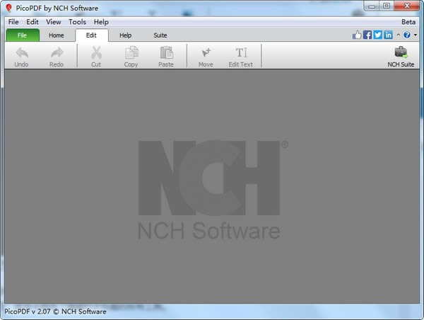 PicoPDF-PDF༭-PicoPDF v2.07Ѱ