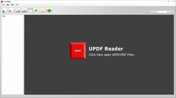 UPDFĶ-PDFĵĶ-UPDFĶ v1.0.3ٷ