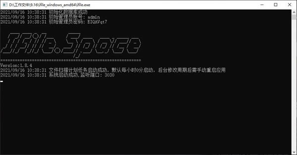 iFileSpace-iFileSpace v1.8.4ٷ