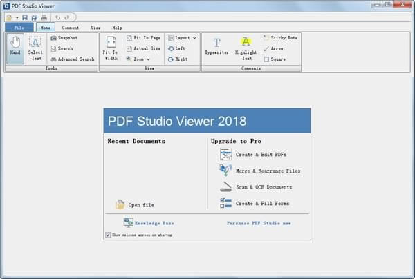 PDF Studio Viewer-pdfĶ-PDF Studio Viewer v2020.3.0ٷ