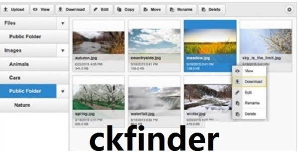 ckfinder-ajaxļ-ckfinder v3.5.1.1Ѱ