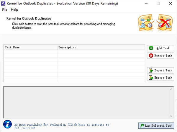 Kernel for Outlook Duplicates-ظļ-Kernel for Outlook Duplicates v20.6ٷ