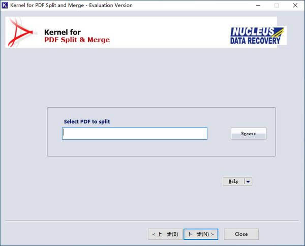 kernel for PDF split and Merge-PDFֺϲ-kernel for PDF split and Merge v10.05.01Ѱ