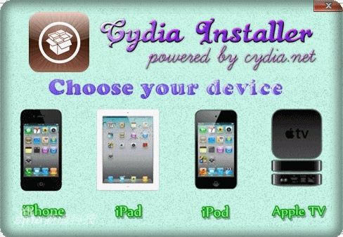 ios汾ʶ-Cydia Installer-ios汾ʶ v1.2.0ٷ