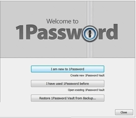 1Password--1Password v7.6.797ٷ