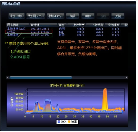 X-Router·-X-Router· v8.111ٷ