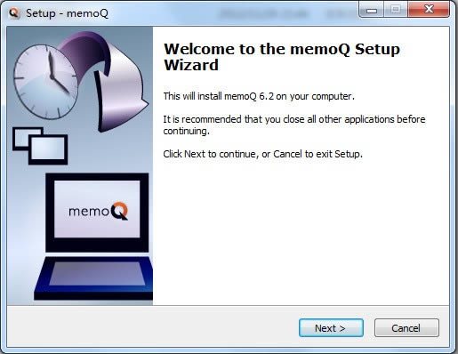 Զ巭ϵͳ-memoQ-Զ巭ϵͳ v8.7.11ٷ