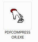 Nice PDF Compressorͼ