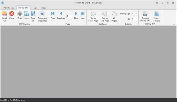 Free PDF to Word TXT Converter-PDFת-Free PDF to Word TXT Converter v8.8.0ٷ