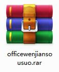 officeļͼ