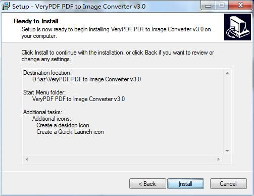 VeryPDF PDF to Image Converter-VeryPDF PDF to Image Converter v3.0ʽ