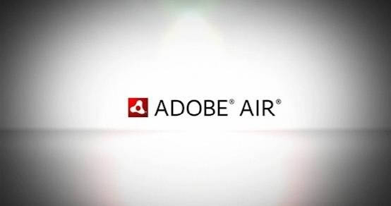 Adobe AIR-ϵͳӦó-Adobe AIR v32.0ٷ