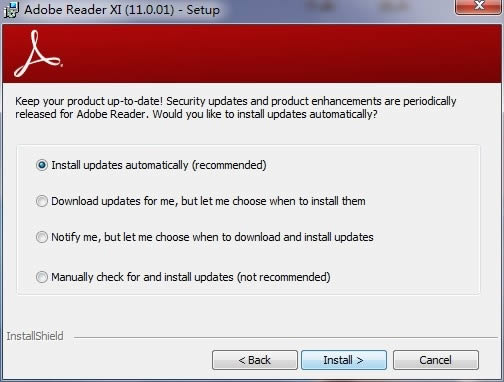 Adobe Reader XI-鿴ĶʹӡPDFļ-Adobe Reader XI v11.0ٷ