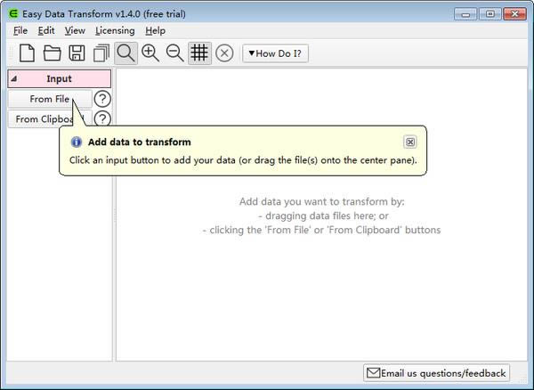 Easy Data Transform-ת-Easy Data Transform v1.13.0Ѱ