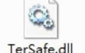 tersafe.dll-ϵͳļ-tersafe.dll v1.0ٷ