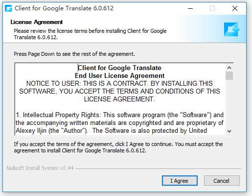 Google Translate- google translate-Google Translate v6.0.612ٷ