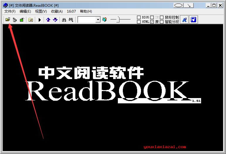 ļĶReadBook-ļĶReadBook v1.51ٷ